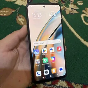 redmi not 10S 6.128