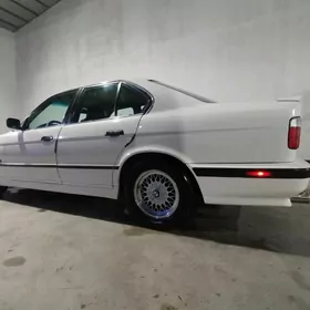 BMW 540 1995