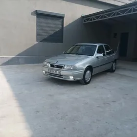 Opel Vectra 1994