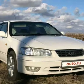 karopka 3lik  mehanika