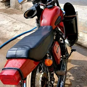 Fekon FK200-14G 2016