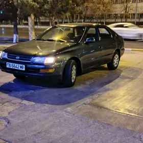 Toyota Corona 1993