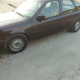 Opel Vectra 1990
