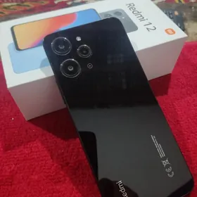 Redmi 12