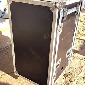 TOY APARAT REK ZAWASKOY