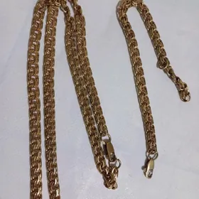 yuwulyan kardinal 50