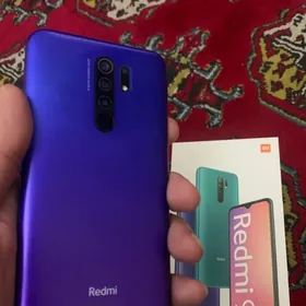 Redmı9
