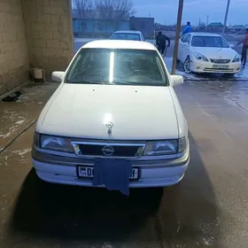 Opel Vectra 1991