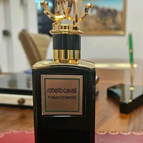 original duhinyn gaby