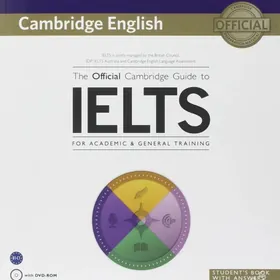 ENGLISH INLIS REPETITOR TOEFL
