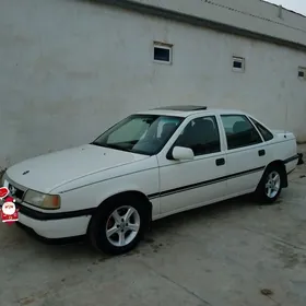 Opel Vectra 1992