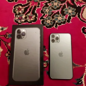 Iphone 11pro