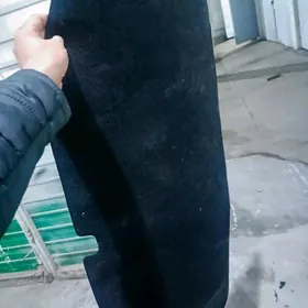 2020 carolla kapot kece