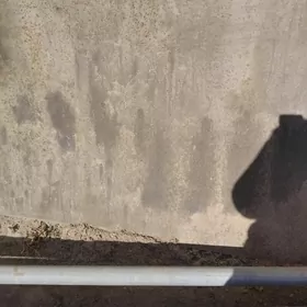 Демир листь