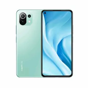 Mi 11 lite