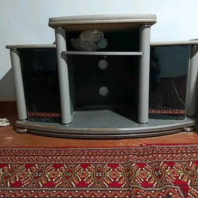 Telewizor pastawka
