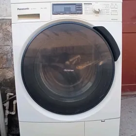 PANASONIK 8 - 10 кг