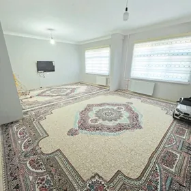 Anew panel 4/2 3 komnat 114m2