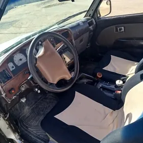 Great Wall Wingle 2006