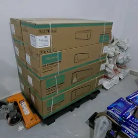 kandisionerin kellesi