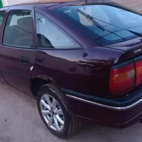 Opel Vectra 1993