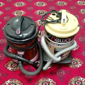 Неваи Никаи