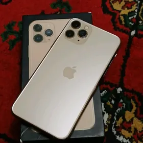 Iphone 11pro