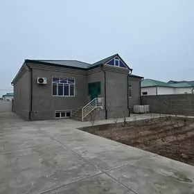 Гулистан Подвалы 8соток 5ком