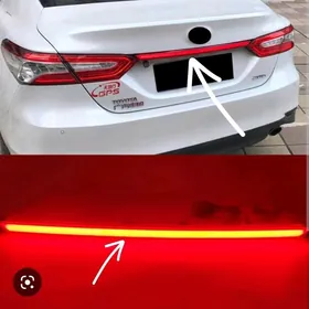 Kemri bagaž çyrasy 2018.2024