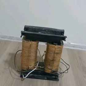 tok kopeldyan sarm ток