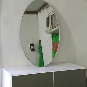 prahmaherski ayna mebel