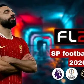 Pes 2021 Smock patch 2026