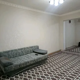 Arenda 8 mkr 4 etaz 2 kom