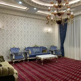 14 ЭТАП СОВХОЗНАЯ 14tapgyr