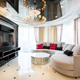 __Arenda Gavdan Yubileyny