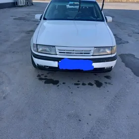 Opel Vectra 1992