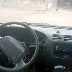 Toyota Town Ace 1994