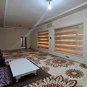 Орджаникидзе 12соток 6комнат