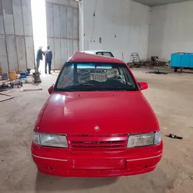 Opel Vectra 1992