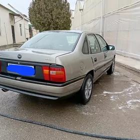 Opel Vectra 1992