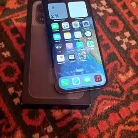 Iphone 13Pro Max 128GB