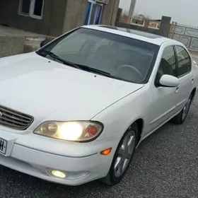 Infiniti I30 2001