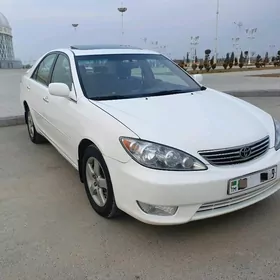 Toyota Camry 2003