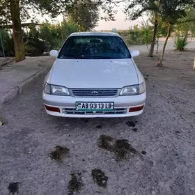 Toyota Corona 1994