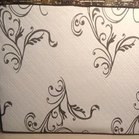 матрац ортопедический