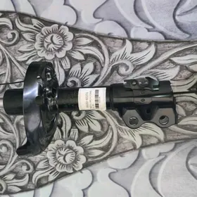 COROLLA ZAPCAS 2022 YYL.