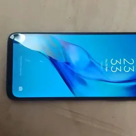 Redmi not 10 abmennn