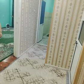 Balkanabat Jay3 etaz