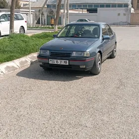 Opel Vectra 1989