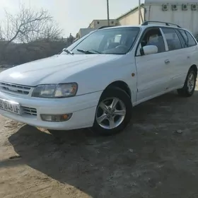 Toyota Corona 1995